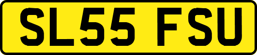 SL55FSU