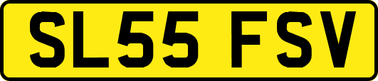 SL55FSV