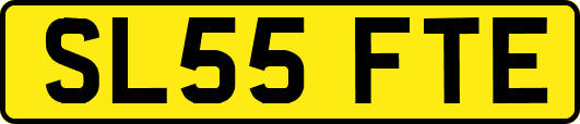 SL55FTE