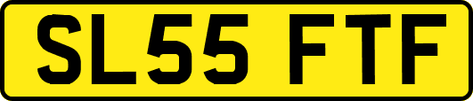 SL55FTF