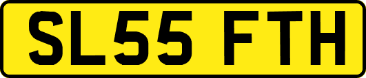 SL55FTH