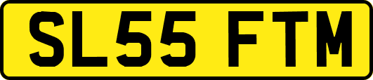 SL55FTM