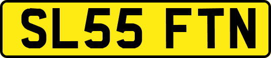 SL55FTN
