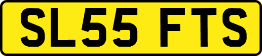 SL55FTS