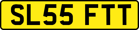 SL55FTT