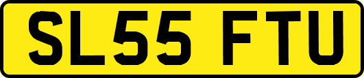 SL55FTU