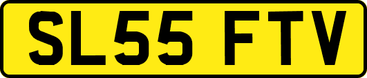 SL55FTV