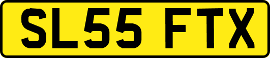 SL55FTX