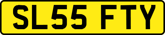 SL55FTY