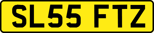 SL55FTZ