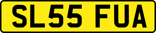 SL55FUA