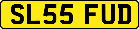 SL55FUD