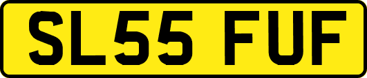 SL55FUF