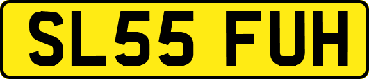 SL55FUH