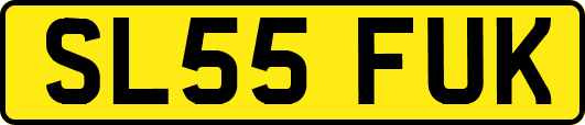 SL55FUK