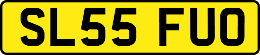 SL55FUO