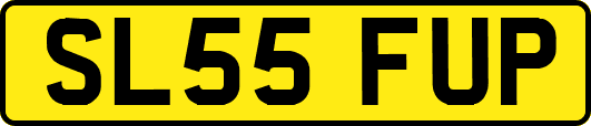 SL55FUP