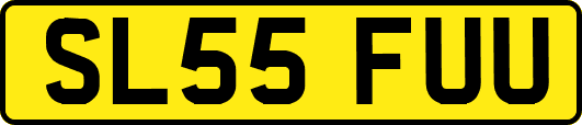 SL55FUU