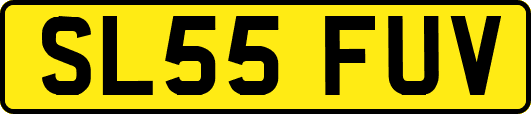 SL55FUV