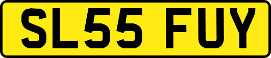 SL55FUY
