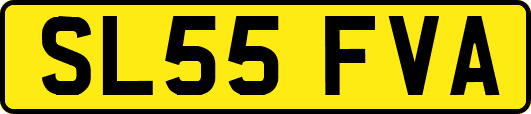 SL55FVA