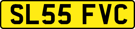 SL55FVC