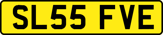 SL55FVE