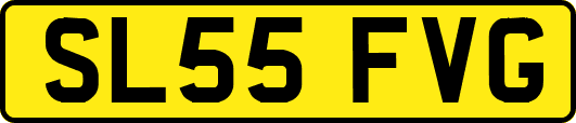 SL55FVG