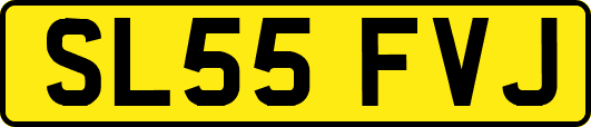 SL55FVJ
