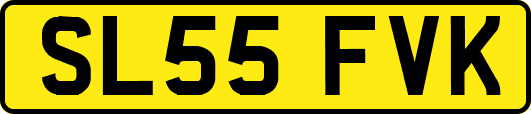 SL55FVK