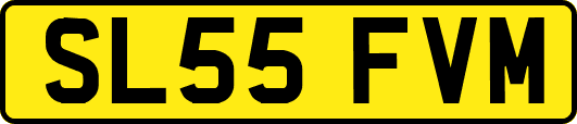 SL55FVM