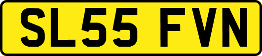 SL55FVN