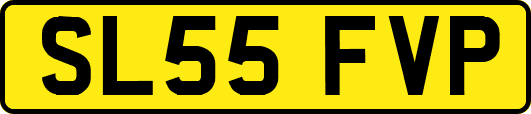 SL55FVP