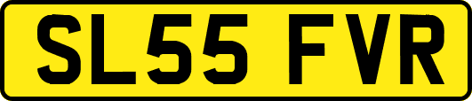 SL55FVR