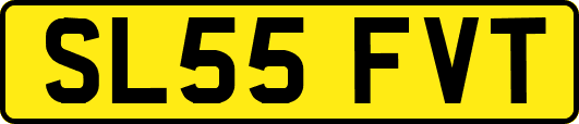 SL55FVT