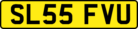 SL55FVU
