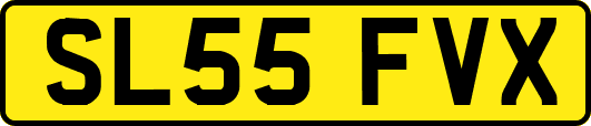 SL55FVX