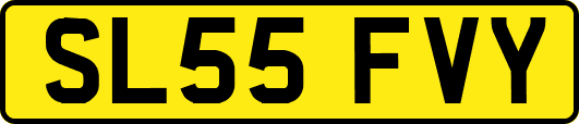SL55FVY