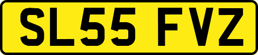 SL55FVZ
