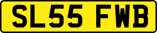 SL55FWB