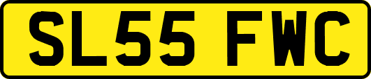 SL55FWC