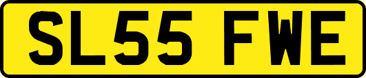 SL55FWE