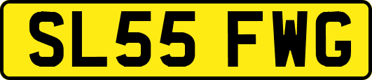 SL55FWG