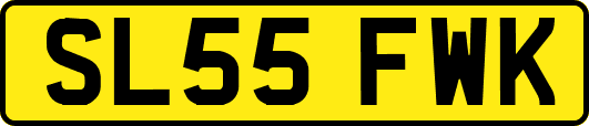 SL55FWK