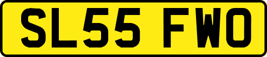 SL55FWO
