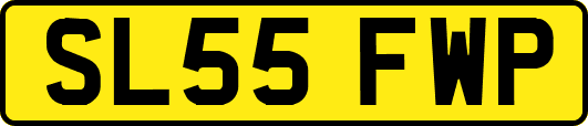 SL55FWP