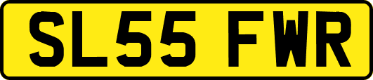 SL55FWR