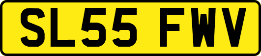 SL55FWV