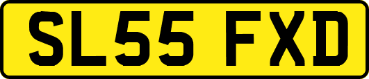 SL55FXD