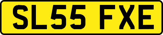 SL55FXE